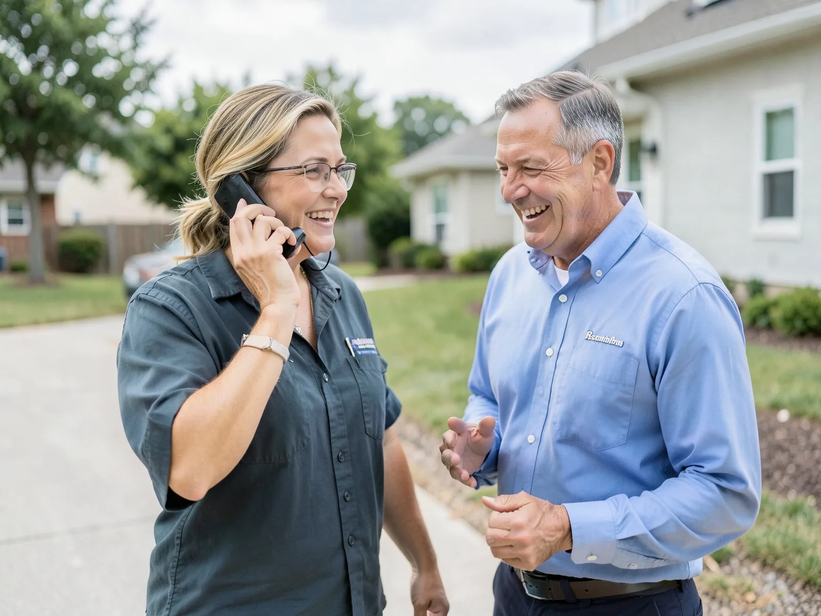 Frequently Asked Questions About Commercial Flood Services in Lee, NH